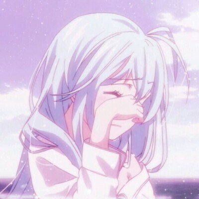 张杰谢娜时隔8年合唱《明天过后》