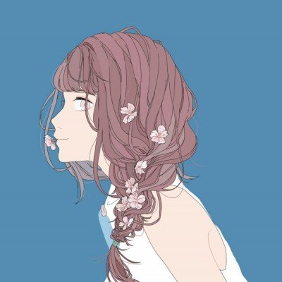 虐死男友3岁儿判死缓
