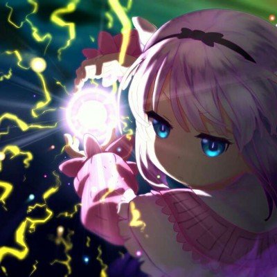 怎么我成了大人就不一样了