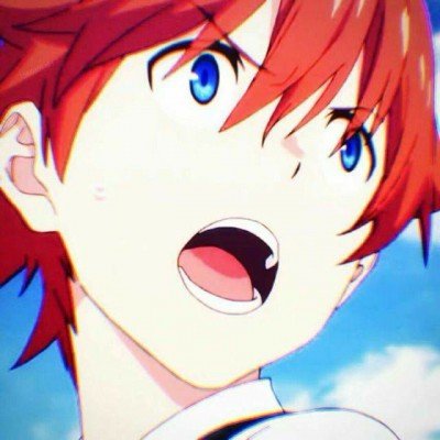 日本想清楚了吗
