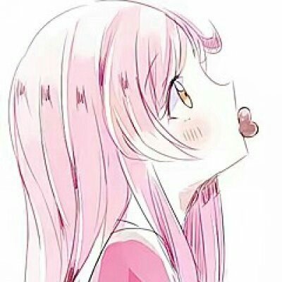“老虎”伍兹被捕画面曝光