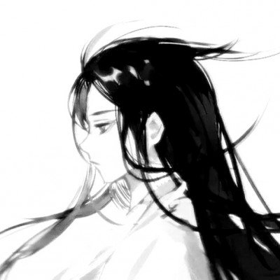 武汉科研团队发现全新物种